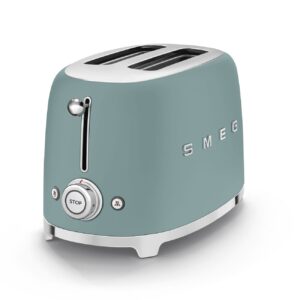 smeg-tostador-tsf01egmeu-verde-esmeralda-2-ranuras-corto-4