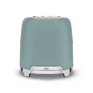 smeg-tostador-tsf01egmeu-verde-esmeralda-2-ranuras-corto-5