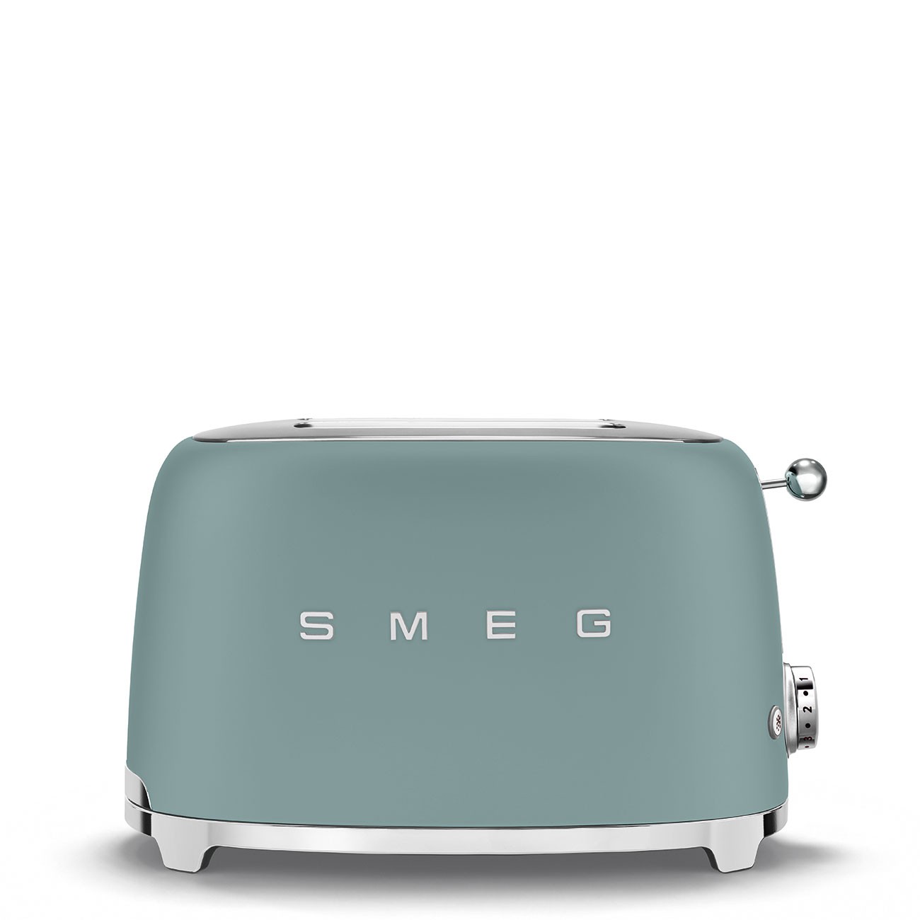 smeg-tostador-tsf01egmeu-verde-esmeralda-2-ranuras-corto