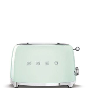 smeg-tostador-tsf01pgeu-verde-2-rebanadas-corto-1