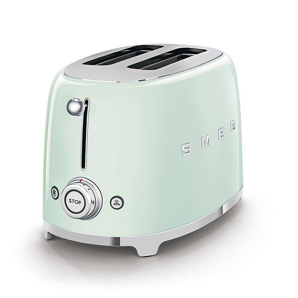 smeg-tostador-tsf01pgeu-verde-2-rebanadas-corto