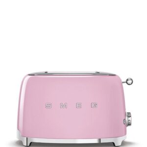smeg-tostador-tsf01pkeu-rosa-2-ranuras-corto-1