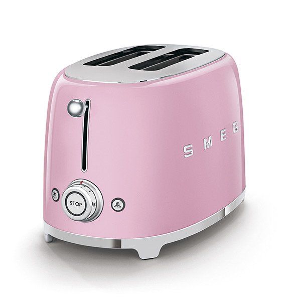smeg-tostador-tsf01pkeu-rosa-2-ranuras-corto