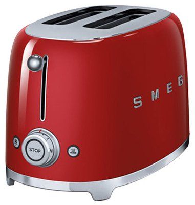 smeg-tostador-tsf01rdeu-rojo-2-ranuras-corto