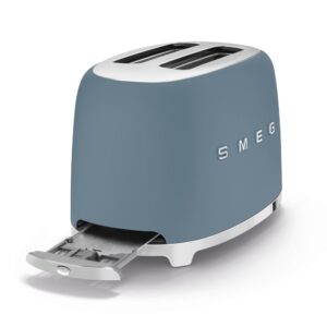 smeg-tostador-tsf01sbmeu-azul-petroleo-2-ranuras-corto-1