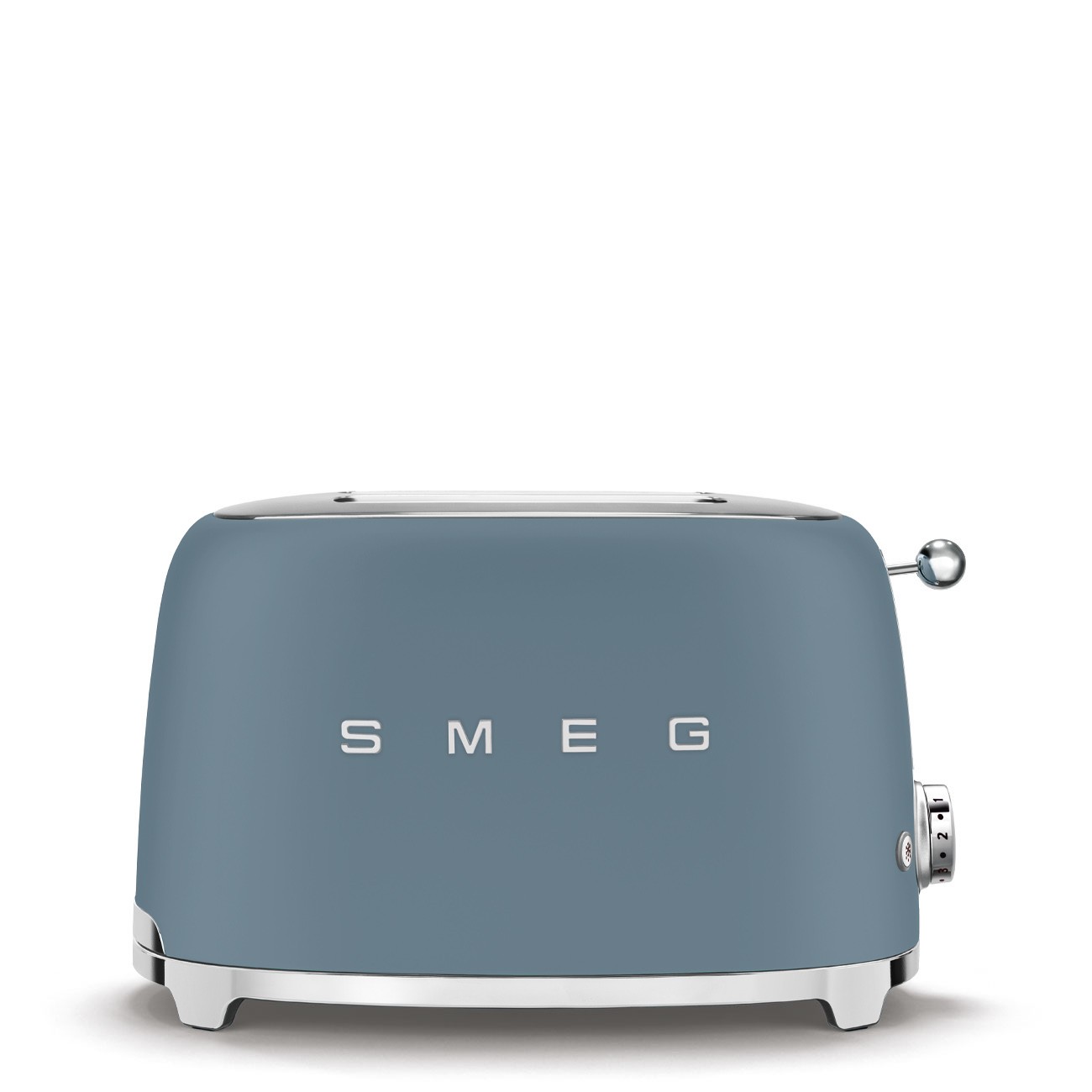 smeg-tostador-tsf01sbmeu-azul-petroleo-2-ranuras-corto