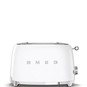 smeg-tostador-tsf01wheu-blanco-2-ranuras-corto-1