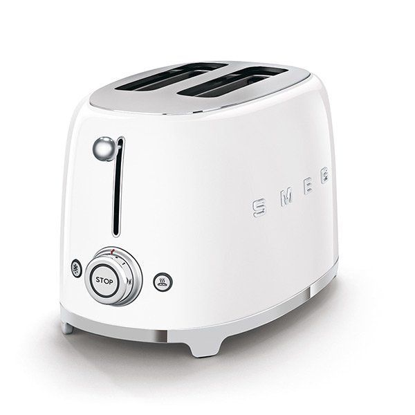 smeg-tostador-tsf01wheu-blanco-2-ranuras-corto