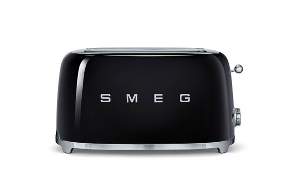 smeg-tostador-tsf02bleu-negro-4-rebanadas