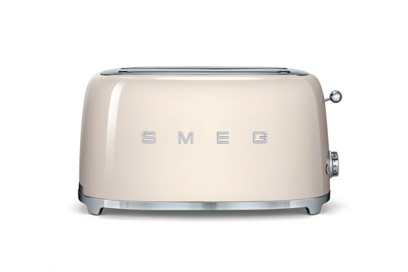 smeg-tostador-tsf02creu-crema-4-rebanadas