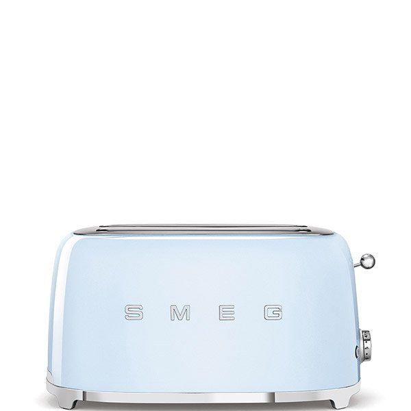 smeg-tostador-tsf02pbeu-azul-4-rebanadas