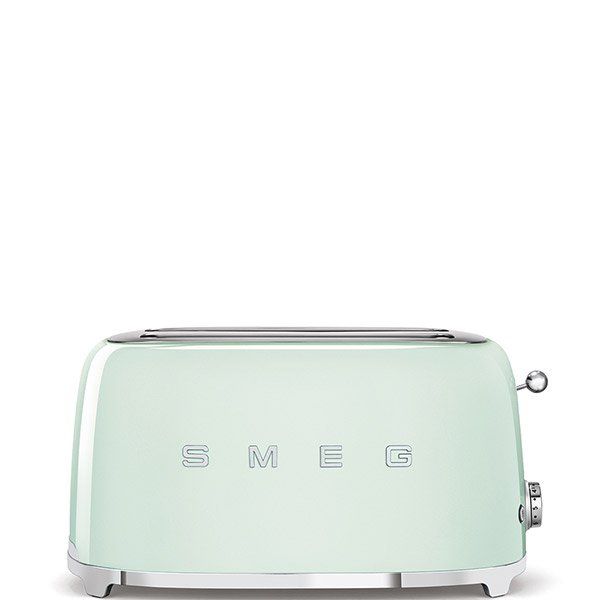 smeg-tostador-tsf02pgeu-verde-4-rebanadas