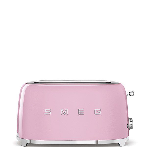 smeg-tostador-tsf02pkeu-rosa-4-rebanadas