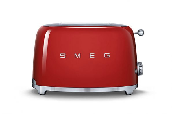 smeg-tostador-tsf02rdeu-roja-4-rebanadas