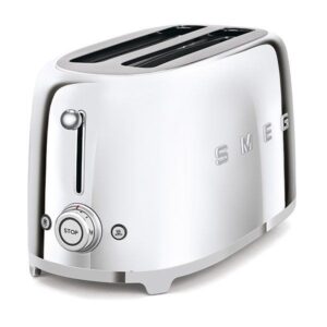 smeg-tostador-tsf02sseu-silver-4-rebanadas-1
