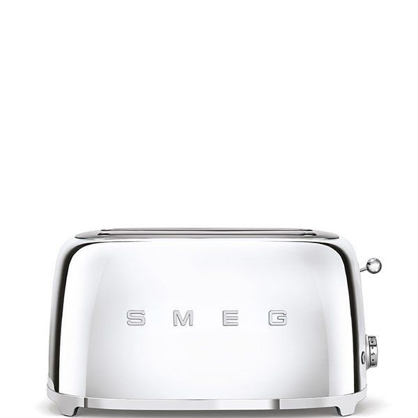 smeg-tostador-tsf02sseu-silver-4-rebanadas