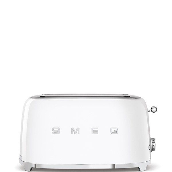 smeg-tostador-tsf02wheu-blanca-4-rebanadas