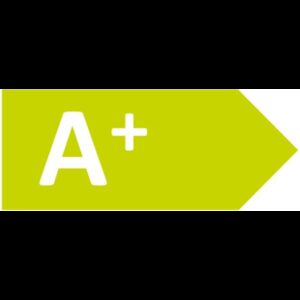 smeg-vinoteca-scv115as-186m-inox-368l-198-botellas-clase-g-1