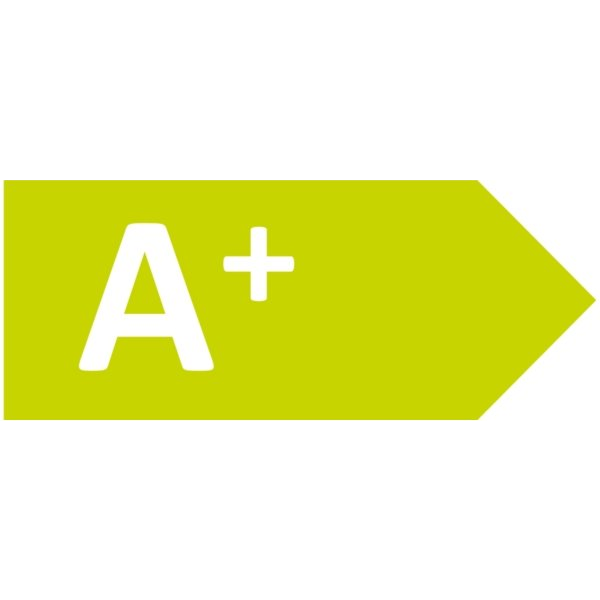 Smeg Vinoteca SCV115AS 1’86m Inox 368L 198 Botellas Clase G - Imagen 2