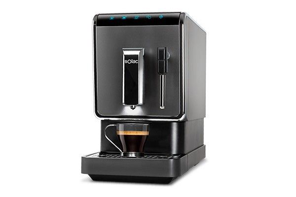 solac-cafetera-ca-4810-express-automatica-19bar-negra-2