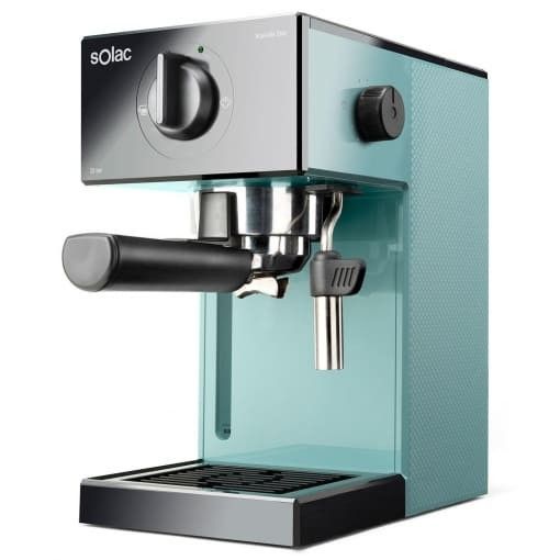 solac-cafetera-ce-4504-espresso-squissita-easy-blue-20bar-1