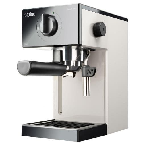 solac-cafetera-ce-4505-espresso-squissita-easy-ivory-20bar-1