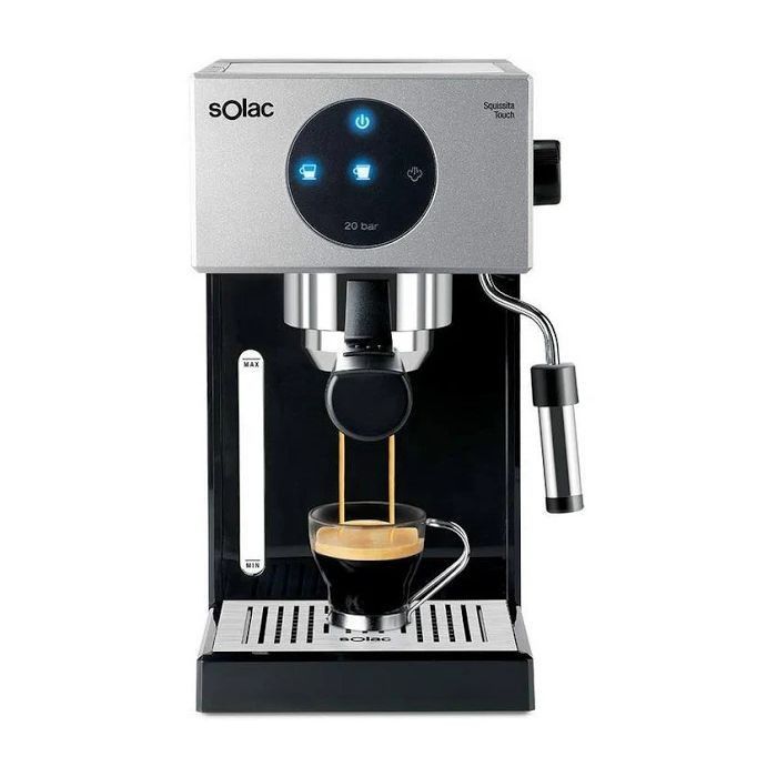 solac-cafetera-ce-4552-espresso-squissita-touch-20bar-1