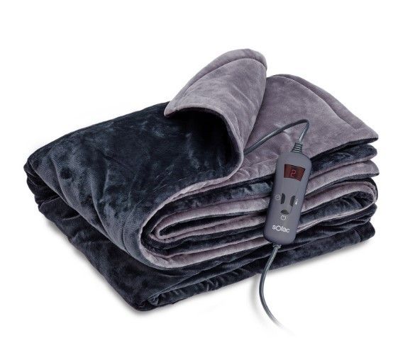 solac-manta-electrica-ct-8608-reikiavik-doble