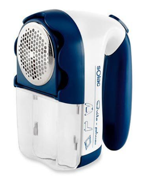 solac-quitapelusas-h-101