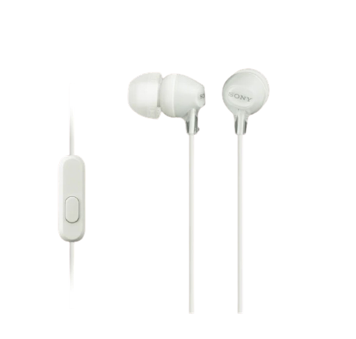 sony-auricular-mdr-ex15apw-blanco-boton-con-micro-1