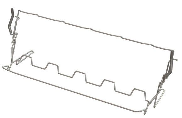 soporte-para-copassmeg-kitgh-2