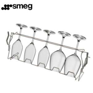 soporte-para-copassmeg-kitgh-3