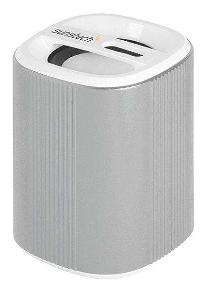 sunstech-altavoces-spubt-700sl-silver-bluetooth-1