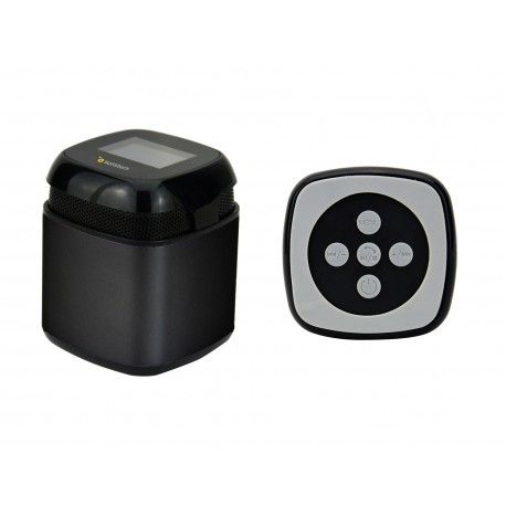 sunstech-altavoces-spubt-710bk-black-bluetooth-2