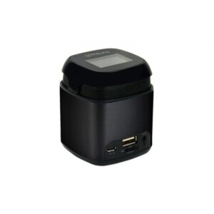 sunstech-altavoces-spubt-710bk-black-bluetooth-3