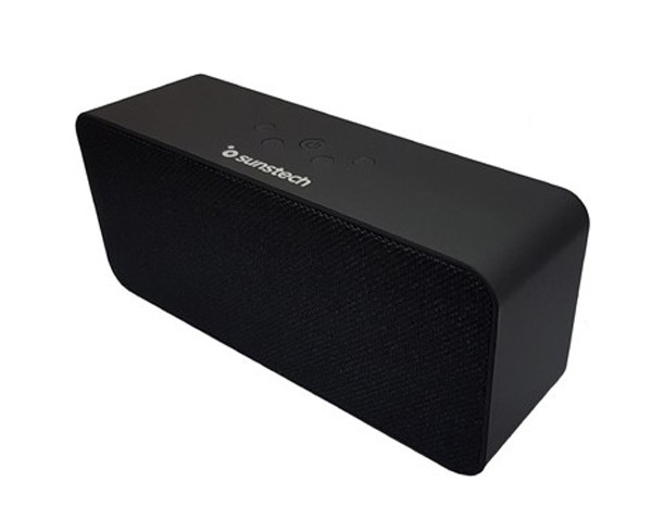 sunstech-altavoces-spubt-780bk-black-bluetooth-1