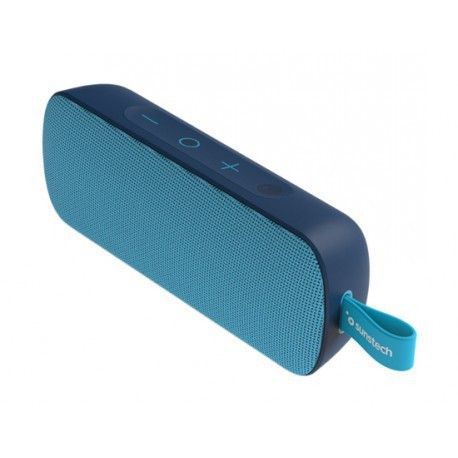 sunstech-altavoz-brick-large-bt-fm-tf-usb-5wx2-waterproof-ipx7-azul-1