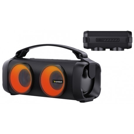 sunstech-altavoz-musclebeat-bk-bt-16w-luz-tws-3