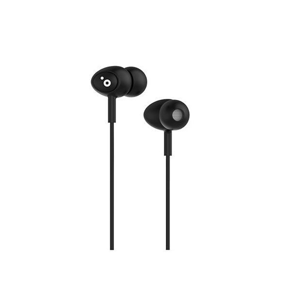 sunstech-auricular-boton-pops-bk-negro-2