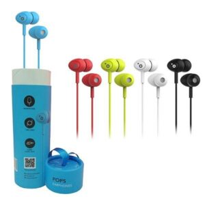 sunstech-auricular-boton-pops-bk-negro-3