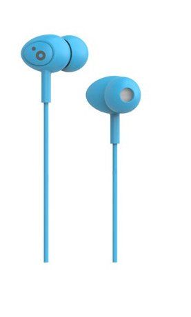 sunstech-auricular-boton-pops-bl-azul-2