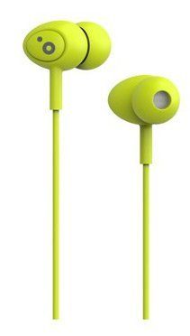 sunstech-auricular-boton-pops-gn-verde-2