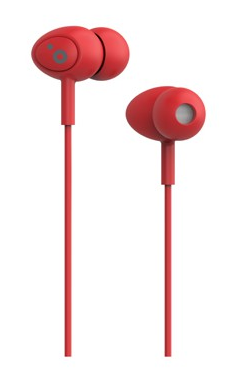 sunstech-auricular-boton-pops-rd-rojo-2