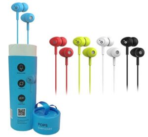 sunstech-auricular-boton-pops-rd-rojo-3