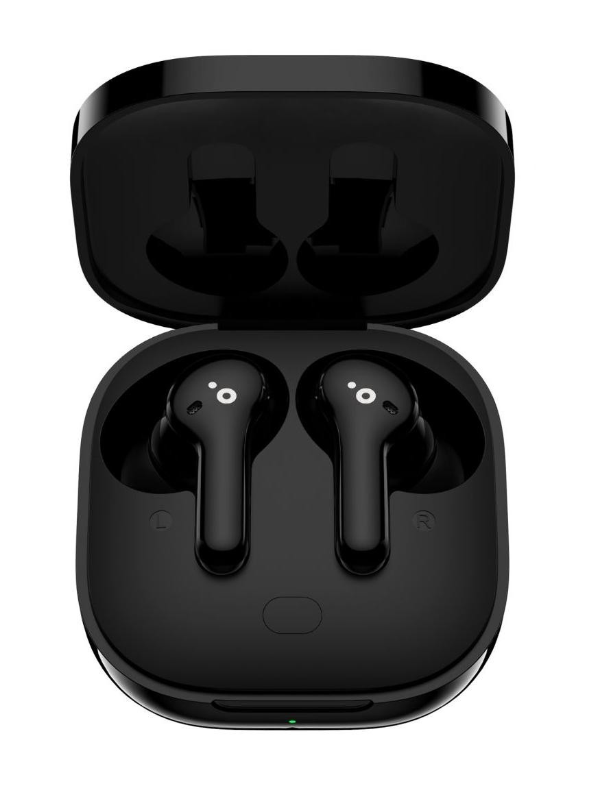 sunstech-auricular-wavepods-move-bk-bluetooth-negro-1