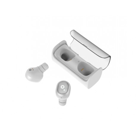 sunstech-auriculares-wavepods-move-wt-bluetooth-blanco-3