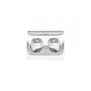 sunstech-auriculares-wavepods-move-wt-bluetooth-blanco-4