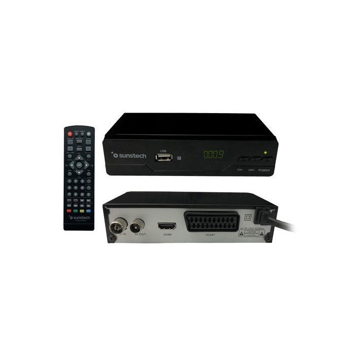 sunstech-decodificador-digital-dtb-210hd2bk-2a-generacion