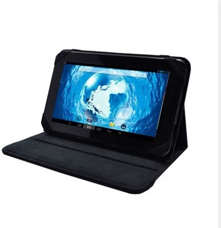 sunstech-funda-tablet-bag-81-bk-8-black
