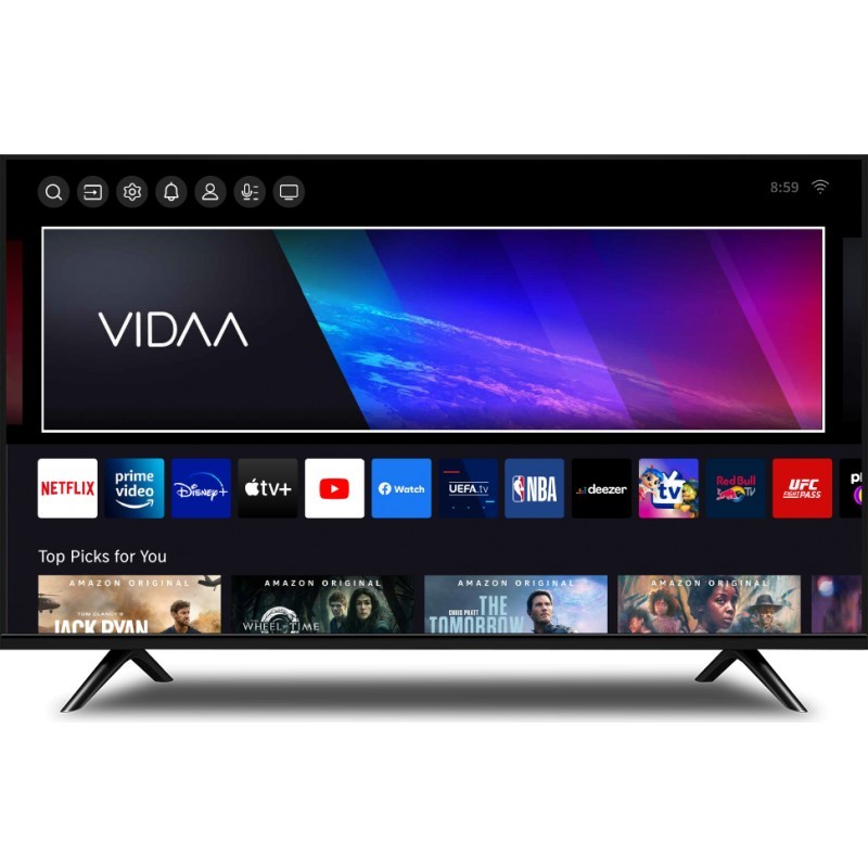 sunstech-led-32-32sunsmarttv24-hd-smart-tv-modo-hotel